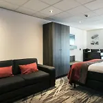 Leonardo Center 4* Eindhoven