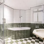 Leonardo Center Hotel Eindhoven