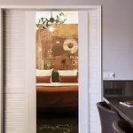 Hotel Leonardo Center 4*