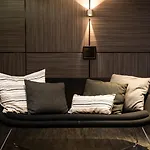 Hotel Leonardo Center Eindhoven