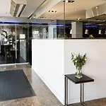 Leonardo Center Hotel Eindhoven