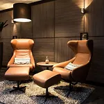 Otel Leonardo Center