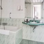 Otel Leonardo Center 4*