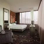 Hotel Leonardo Center Eindhoven