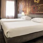 Leonardo Center Hotel 4*