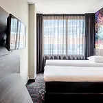 Leonardo Center Otel Eindhoven