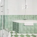 Leonardo Center Hotel 4*