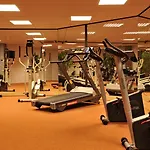 Leonardo Center Eindhoven