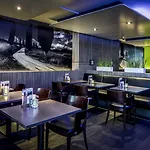 Hotel Leonardo Center Eindhoven