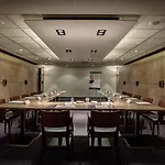 Hotel Leonardo Center