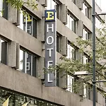 Hotel Leonardo Center