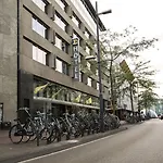 Leonardo Center 4* Eindhoven