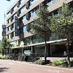 Leonardo Center Otel Eindhoven