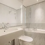 Leonardo Center Hotel Eindhoven