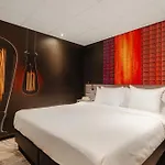 Leonardo Center 4* Eindhoven