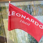 Hotel Leonardo Center 4*