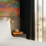 Hotel Leonardo Center