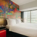 Leonardo Center 4* Eindhoven