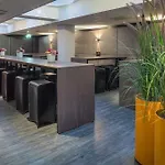 Leonardo Center 4* Eindhoven