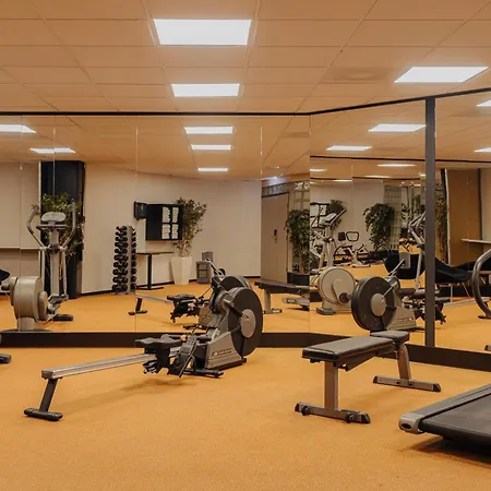 Leonardo Center Eindhoven