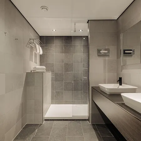 Leonardo Center Eindhoven