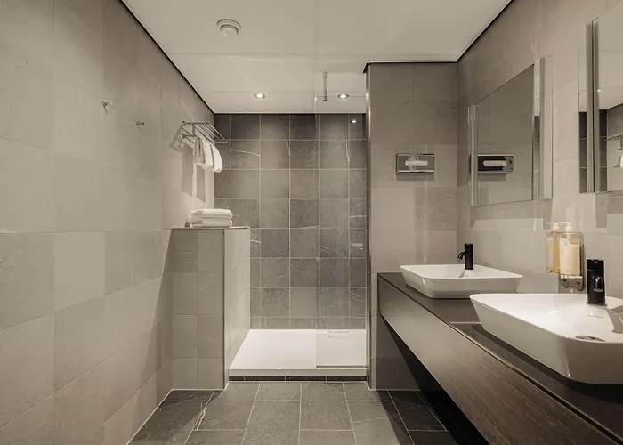 Crown Centre Eindhoven