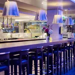 Leonardo Center 4*