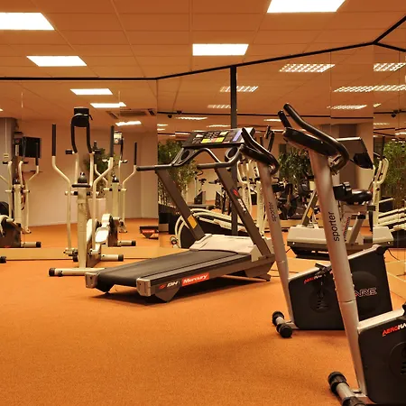 Leonardo Center آيندهوفن